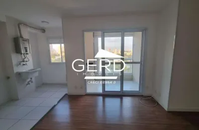 Apartamento à venda no condomínio vision spa – 2 dormitórios com suíte - r$465,000 – bela vista, osasco/sp