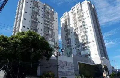 Apartamento com 3 quartos para alugar no Presidente Altino, Osasco 