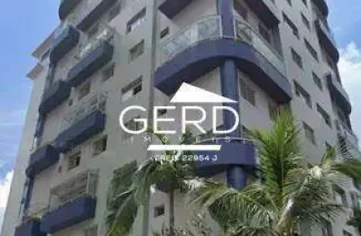 ?? oportunidade no condomínio residencial itaparica – centro / vila osasco – osasco/sp ? apartamento à venda com 3 dormitórios, 1 suíte, 3 vagas fixas