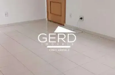 Apartamento com 2 dormitórios à venda, 47 m² por r$ 330.000 - jaguaré - são paulo/sp