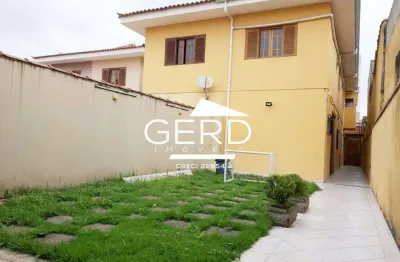 Casa ampla com 3 suítes, área gourmet e 250m² de terreno – oportunidade!