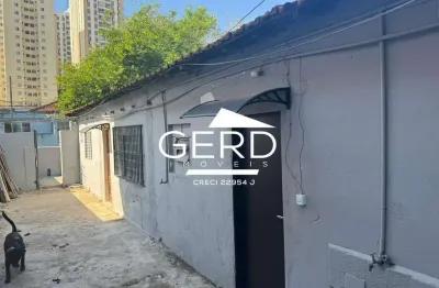 Casa com 3 dormitórios para alugar, 120 m² por r$ 2.300/mês - butantã - são paulo/sp