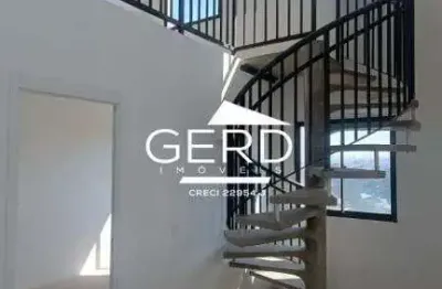 Duplex à venda em osasco – 2 quartos, 1 vaga e condomínio com piscina e academia