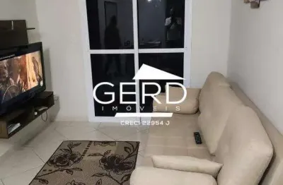 Compre apartamento na aviação – praia grande | 73 m², varanda, piscina e lazer completo