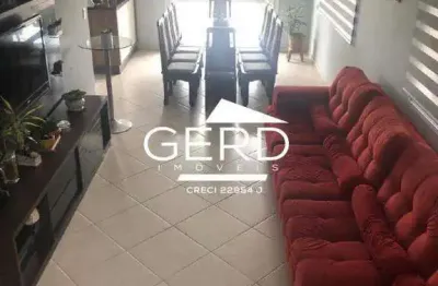 Casa para aluguel em parque nova jandira – 220m² internos e 300m² externos