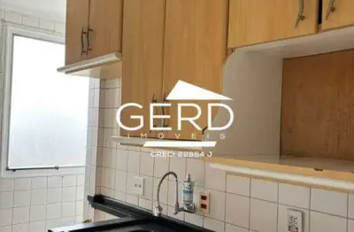 Apartamento 2 quartos com 1 vaga em jaguaré, sp – financiamento aceito, lazer completo