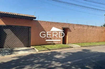 Chácara residencial à venda em carapicuíba (vale do rio cotia) – ocupada