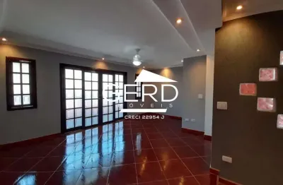 Linda casa/sobrado à venda em novo osasco – conforto, estilo e localização perfeita!
