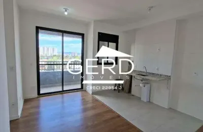 Apartamento novo em presidente altino-osasco, 2 dorms, varanda, com lazer completo (piscina)