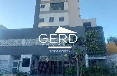 Apartamento com 2 quartos à venda no Presidente Altino, Osasco 