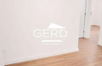 2 dormitórios, 40,2m², 4º andar com vista livre, localizado no condomínio ônix – jardim do lago, zona