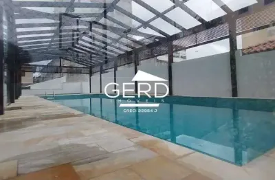 Apartamento para alugar em osasco – 3 dorms, 2 suítes e terraço gourmet no vila osasco