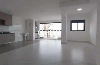 Apartamento com 3 quartos para alugar na Vila Osasco, Osasco 