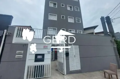 Apartamento para aluguel em osasco – presidente altino, 34 m², 1 banheiro