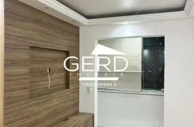 Apartamento 62m² com 2 dormitórios (1 suíte) em presidente altino, osasco – financia