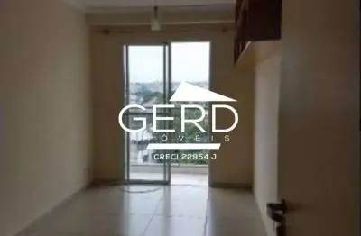 Apartamento alugando em presidente altino com 60 m², 2 dormitórios e 1 suíte.