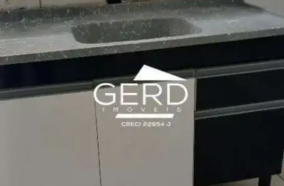 Casa com 1 quarto para alugar em Jaguaré, São Paulo 