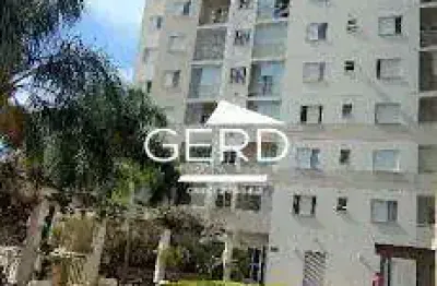 Apartamento 2 dorms 52m² | lazer completo | 1 vaga | presidente altino – osasco