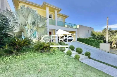 Casa moderna com 3 suítes e salão multiuso – terras de santa adélia – vgp/sp