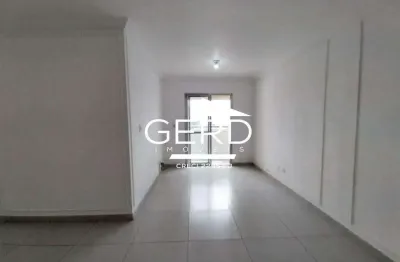 Apartamento 3 dorms no continental – próx. metrô e shopping união