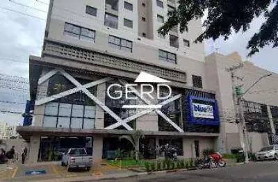 “totalmente mobiliado' apartamento mobiliado no km 18 – osasco | 1 dorm, 46m², ar condicionado e 1 vaga