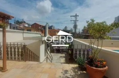 Lindo apartamento de 03 dormitórios para locação no km 18 em osasco