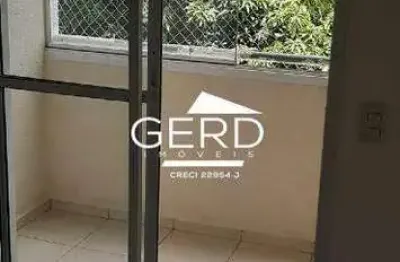 Apartamento a venda em presidente altino, osasco-sp - r$ 460.000,00