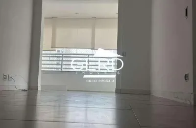 Apartamento com 3 quartos à venda no Centro, Osasco 