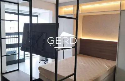 Aluguel studio mobiliado proximo a unifesp osasco – piscina, academia e coworking: 3.500 (pacote)