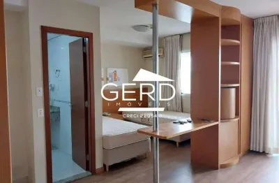 Locação de flat em osasco – conforto, piscina e localização imbatível