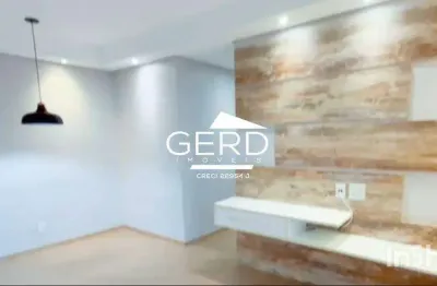 Apartamento de 60 m² para aluguel em osasco (presidente altino) – residencial