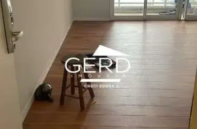 Sala comercial 35m² no centro de osasco – financia, pronta para ocupação