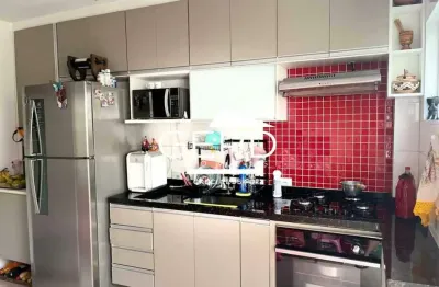 Casa com 2 quartos à venda no Quitaúna, Osasco 