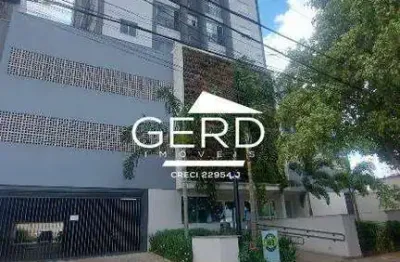 Apartamento com 1 quarto para alugar no Presidente Altino, Osasco 