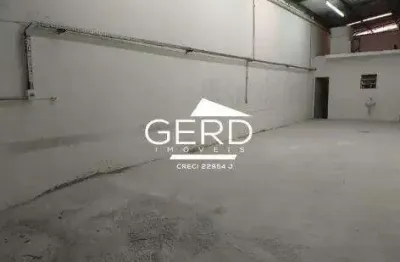 Salão para locação na vila anastácio - são paulo - sp - r$ 5.000,00