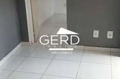 Casa com 1 dormitório para alugar, 25 m² por r$ 1.300,00/mês - rio pequeno - são paulo/sp