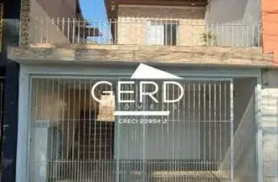 Casa à venda em presidente altino – 2 dormitórios, quintal e 2 vagas | aceita financiamento