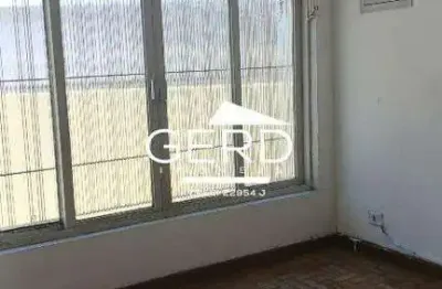 Casa para aluguel | 3 quartos, jardim ivana, sp | r$ 2.500 + iptu