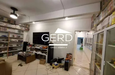 Prédio à venda no Parque Santa Teresa, Carapicuíba 