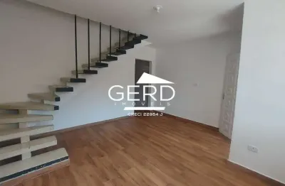 Casa com 2 quartos para alugar no Presidente Altino, Osasco 