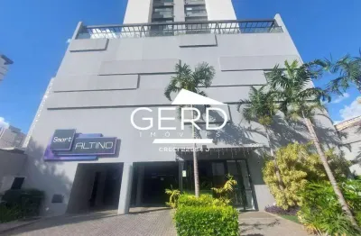 Apartamento 52 m² para aluguel em presidente altino, osasco – pronto para morar