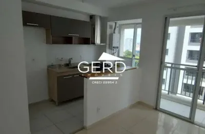 Apartamento com 1 dormitório para alugar, 34 m² por r$ 2.548.60/mês - presidente altino - osasco/sp