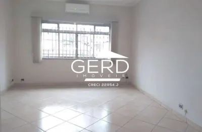 Casa com 2 dormitórios para alugar, 120 m² por r$ 2.335,00 - jardim ypê - osasco/sp