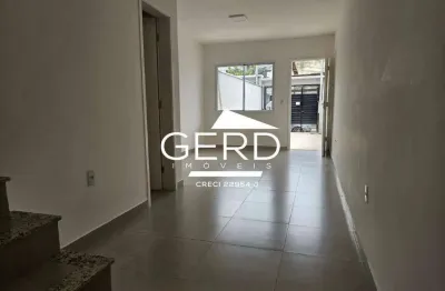 Casa com 2 quartos à venda no Jardim Ester, São Paulo 