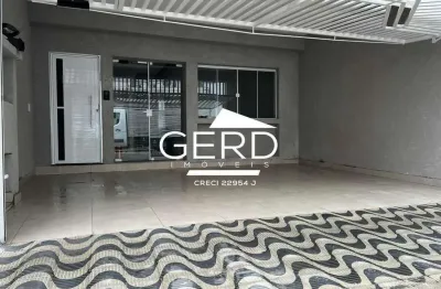 Sala para alugar, 13 m² por R$ 850,00/mês - Centro - Osasco/SP