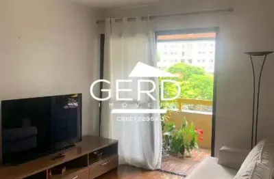 Apartamento 3 Dormitórios com 1 Suíte | Vila Progredior, SP – R$ 1.160.000