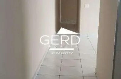 Venda: Apartamento 60 m² com 2 Quartos no Vila Lageado (Financia)