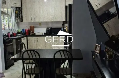 Casa com 3 quartos à venda no Santo Antônio, Osasco 