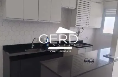 Apartamento 2 Quartos em Jaguaribe, Osasco – Financiamento Sim