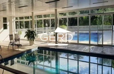 Casa Para alugar em Cotia – 3 Dorms, Suíte e Espaço Gourmet no Viva a Vida